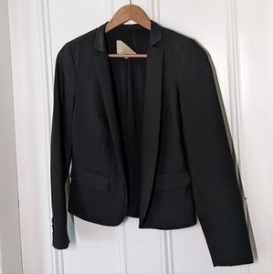 Rebecca Taylor Evening Jacket